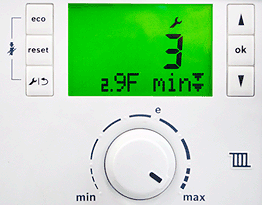 wc greenstar 36 cdi compact dis 2-9f pump overrun.gif